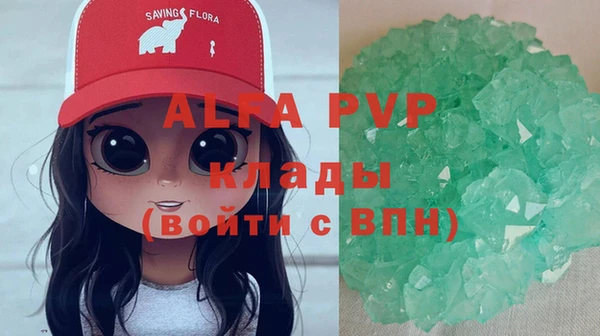 ПСИЛОЦИБИНОВЫЕ ГРИБЫ Балабаново